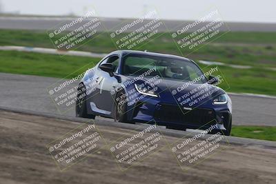 media/Jan-25-2026-Speed Ventures (Sun) [[0f6c16c17e]]/Yellow/Session 3 (Sunset)/